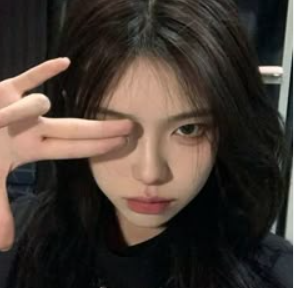 <em>Isabella T.</em>